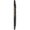 Ekena Millwork Salem Ceiling Medallion (Fits Canopies up to 7 1/8"), 13 1/4"OD x 7 1/8"ID x 7/8"P, Stone Hearth CM13SASHF - alternate 2
